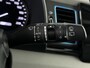 Kia Niro 1.6 GDi PHEV ExecutiveLine | schuif-kanteldak | leer | navigatie | cruise control adaptief | Plug-in Hybrid
