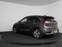 Kia Niro 1.6 GDi PHEV ExecutiveLine | schuif-kanteldak | leer | navigatie | cruise control adaptief | Plug-in Hybrid