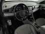 Kia Niro 1.6 GDi PHEV ExecutiveLine | schuif-kanteldak | leer | navigatie | cruise control adaptief | Plug-in Hybrid