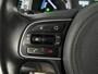 Kia Niro 1.6 GDi PHEV ExecutiveLine | schuif-kanteldak | leer | navigatie | cruise control adaptief | Plug-in Hybrid