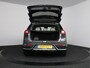 Kia Niro 1.6 GDi PHEV ExecutiveLine | schuif-kanteldak | leer | navigatie | cruise control adaptief | Plug-in Hybrid