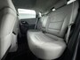 Kia Niro 1.6 GDi PHEV ExecutiveLine | schuif-kanteldak | leer | navigatie | cruise control adaptief | Plug-in Hybrid