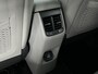 Kia Niro 1.6 GDi PHEV ExecutiveLine | schuif-kanteldak | leer | navigatie | cruise control adaptief | Plug-in Hybrid