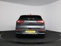 Kia Niro 1.6 GDi PHEV ExecutiveLine | schuif-kanteldak | leer | navigatie | cruise control adaptief | Plug-in Hybrid