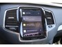 Volvo XC90 T8 Recharge AWD Ultimate Dark | Full Option | Fabrieksgarantie t/m 11-2028 | Luchtvering | B&W audio