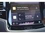 Volvo XC90 T8 Recharge AWD Ultimate Dark | Full Option | Fabrieksgarantie t/m 11-2028 | Luchtvering | B&W audio