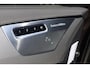 Volvo XC90 T8 Recharge AWD Ultimate Dark | Full Options | Fabrieksgarantie tot en met 11-2028!