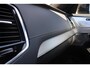 Volvo XC90 T8 Recharge AWD Ultimate Dark | Full Option | Fabrieksgarantie t/m 11-2028 | Luchtvering | B&W audio
