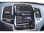 Volvo XC90 T8 Recharge AWD Ultimate Dark | Full Options | Fabrieksgarantie tot en met 11-2028!
