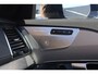 Volvo XC90 T8 Recharge AWD Ultimate Dark | Full Option | Fabrieksgarantie t/m 11-2028 | Luchtvering | B&W audio