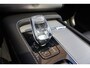 Volvo XC90 T8 Recharge AWD Ultimate Dark | Full Option | Fabrieksgarantie t/m 11-2028 | Luchtvering | B&W audio