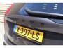 Volvo XC90 T8 Recharge AWD Ultimate Dark | Full Option | Fabrieksgarantie t/m 11-2028 | Luchtvering | B&W audio