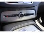 Volvo XC90 T8 Recharge AWD Ultimate Dark | Full Option | Fabrieksgarantie t/m 11-2028 | Luchtvering | B&W audio