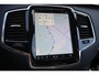 Volvo XC90 T8 Recharge AWD Ultimate Dark | Full Option | Fabrieksgarantie t/m 11-2028 | Luchtvering | B&W audio
