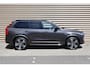 Volvo XC90 T8 Recharge AWD Ultimate Dark | Full Options | Fabrieksgarantie tot en met 11-2028!