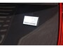 Volvo XC90 T8 Recharge AWD Ultimate Dark | Full Option | Fabrieksgarantie t/m 11-2028 | Luchtvering | B&W audio