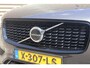 Volvo XC90 T8 Recharge AWD Ultimate Dark | Full Option | Fabrieksgarantie t/m 11-2028 | Luchtvering | B&W audio