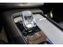 Volvo XC90 T8 Recharge AWD Ultimate Dark | Full Options | Fabrieksgarantie tot en met 11-2028!