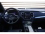 Volvo XC90 T8 Recharge AWD Ultimate Dark | Full Option | Fabrieksgarantie t/m 11-2028 | Luchtvering | B&W audio