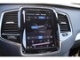 Volvo XC90 T8 Recharge AWD Ultimate Dark | Full Option | Fabrieksgarantie t/m 11-2028 | Luchtvering | B&W audio