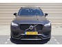 Volvo XC90 T8 Recharge AWD Ultimate Dark | Full Options | Fabrieksgarantie tot en met 11-2028!