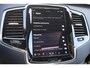 Volvo XC90 T8 Recharge AWD Ultimate Dark | Full Option | Fabrieksgarantie t/m 11-2028 | Luchtvering | B&W audio