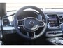 Volvo XC90 T8 Recharge AWD Ultimate Dark | Full Option | Fabrieksgarantie t/m 11-2028 | Luchtvering | B&W audio