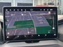 Skoda Kodiaq 1.5 TSI IV SPORTLINE TREKHAAK/CAMERA/MEMORY/NAVI/CARPLAY/STOELVERW
