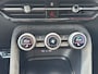Skoda Kodiaq 1.5 TSI IV SPORTLINE TREKHAAK/CAMERA/MEMORY/NAVI/CARPLAY/STOELVERW