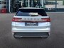 Skoda Kodiaq 1.5 TSI IV SPORTLINE TREKHAAK/CAMERA/MEMORY/NAVI/CARPLAY/STOELVERW