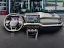 Skoda Kodiaq 1.5 TSI IV SPORTLINE TREKHAAK/CAMERA/MEMORY/NAVI/CARPLAY/STOELVERW