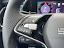 Skoda Kodiaq 1.5 TSI IV SPORTLINE TREKHAAK/CAMERA/MEMORY/NAVI/CARPLAY/STOELVERW