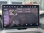 Skoda Kodiaq 1.5 TSI IV SPORTLINE TREKHAAK/CAMERA/MEMORY/NAVI/CARPLAY/STOELVERW