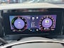 Skoda Kodiaq 1.5 TSI IV SPORTLINE TREKHAAK/CAMERA/MEMORY/NAVI/CARPLAY/STOELVERW