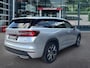 Skoda Kodiaq 1.5 TSI IV SPORTLINE TREKHAAK/CAMERA/MEMORY/NAVI/CARPLAY/STOELVERW