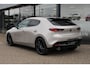 Mazda 3 2.0 e-SkyActiv-X M Hybrid 186 Nagisa Demovoordeel € 5.000,-, Bruin Leder, Bose, Navi, Adap.Cruise, Clima, Apple Carplay, Camera, PDC, HUD, Stoelverwarming, 18" LMV