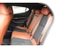 Mazda 3 2.0 e-SkyActiv-X M Hybrid 186 Nagisa Demovoordeel € 5.000,-, Bruin Leder, Bose, Navi, Adap.Cruise, Clima, Apple Carplay, Camera, PDC, HUD, Stoelverwarming, 18" LMV