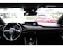 Mazda 3 2.0 e-SkyActiv-X M Hybrid 186 Nagisa Demovoordeel € 5.000,-, Bruin Leder, Bose, Navi, Adap.Cruise, Clima, Apple Carplay, Camera, PDC, HUD, Stoelverwarming, 18" LMV