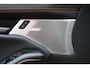 Mazda 3 2.0 e-SkyActiv-X M Hybrid 186 Nagisa Demovoordeel € 5.000,-, Bruin Leder, Bose, Navi, Adap.Cruise, Clima, Apple Carplay, Camera, PDC, HUD, Stoelverwarming, 18" LMV