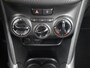 Peugeot 2008 1.2 PureTech Active - Automaat - Cruise Control - Afn Trekhaak - Navigatie