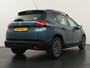 Peugeot 2008 1.2 PureTech Active - Automaat - Cruise Control - Afn Trekhaak - Navigatie
