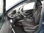 Peugeot 2008 1.2 PureTech Active - Automaat - Cruise Control - Afn Trekhaak - Navigatie