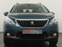 Peugeot 2008 1.2 PureTech Active - Automaat - Cruise Control - Afn Trekhaak - Navigatie