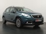 Peugeot 2008 1.2 PureTech Active - Automaat - Cruise Control - Afn Trekhaak - Navigatie