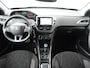Peugeot 2008 1.2 PureTech Active - Automaat - Cruise Control - Afn Trekhaak - Navigatie