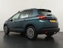 Peugeot 2008 1.2 PureTech Active - Automaat - Cruise Control - Afn Trekhaak - Navigatie