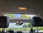 Kia Stonic 1.0 T-GDi MHEV GT-PlusLine | Automaat | Schuifdak / GT 2023