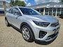 Kia Stonic 1.0 T-GDi MHEV GT-PlusLine | Automaat | Schuifdak / GT 2023