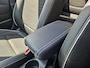Kia Stonic 1.0 T-GDi MHEV GT-PlusLine | Automaat | Schuifdak / GT 2023