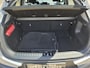 Kia Stonic 1.0 T-GDi MHEV GT-PlusLine | Automaat | Schuifdak / GT 2023
